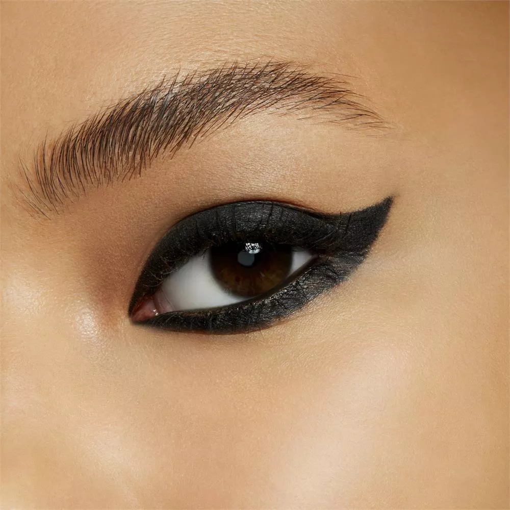 MAC Feline Eye Kohl